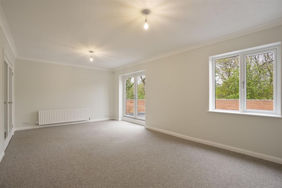 Images for Gledhill Avenue, Cubley, Penistone
