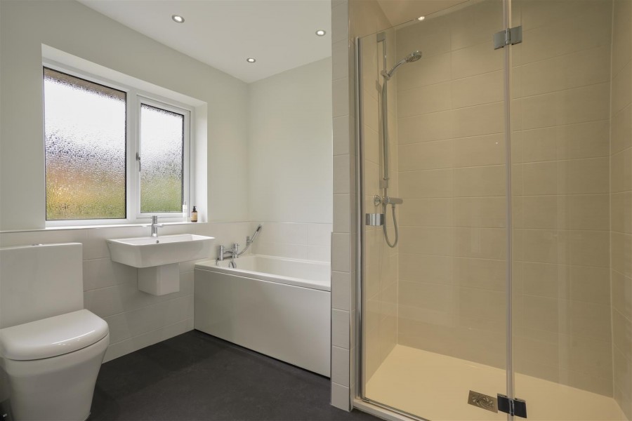 Images for Gledhill Avenue, Cubley, Penistone