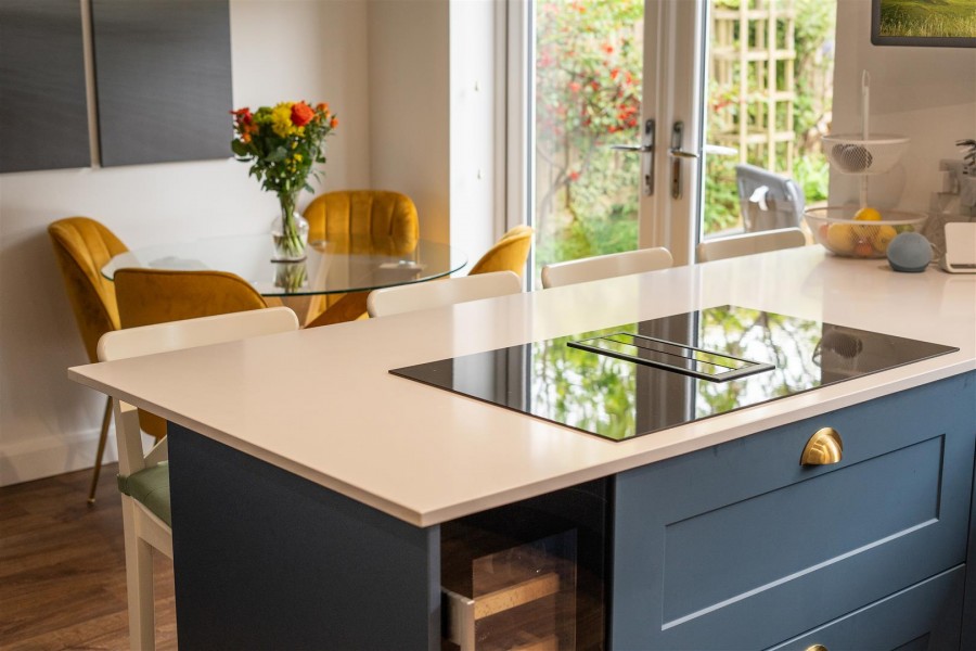 Images for Mortimer Heights, Cubley, Penistone