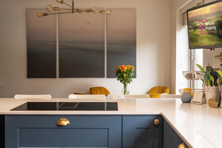 Images for Mortimer Heights, Cubley, Penistone