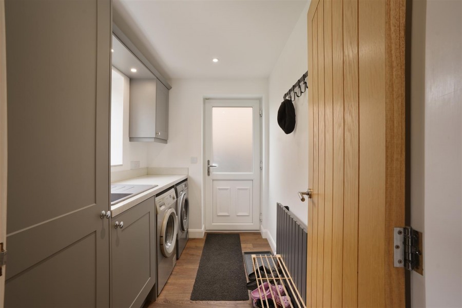Images for Mortimer Heights, Cubley, Penistone
