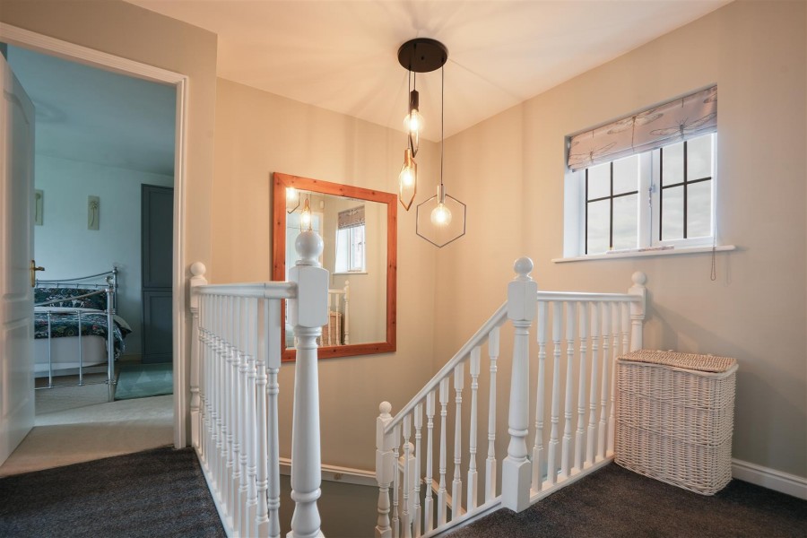 Images for Mortimer Heights, Cubley, Penistone