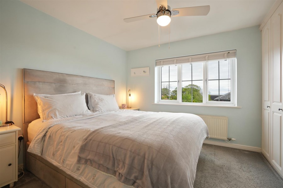 Images for Mortimer Heights, Cubley, Penistone
