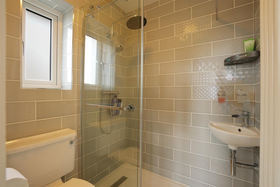 Images for Mortimer Heights, Cubley, Penistone