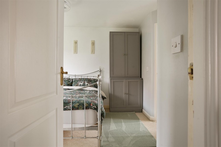 Images for Mortimer Heights, Cubley, Penistone