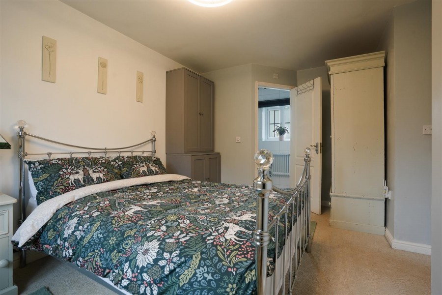 Images for Mortimer Heights, Cubley, Penistone