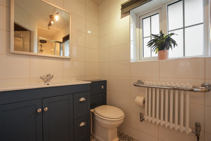 Images for Mortimer Heights, Cubley, Penistone
