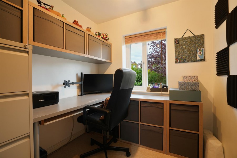 Images for Mortimer Heights, Cubley, Penistone