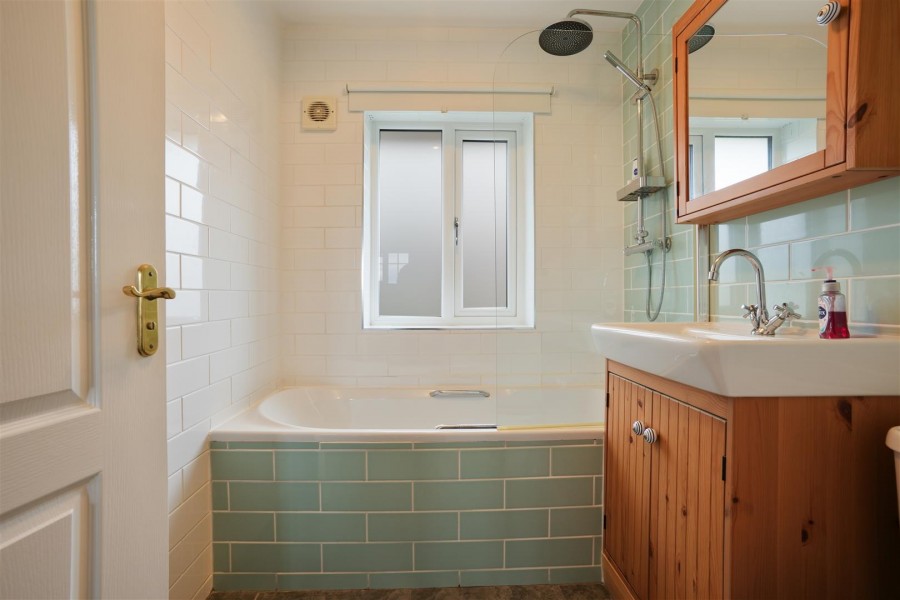 Images for Mortimer Heights, Cubley, Penistone