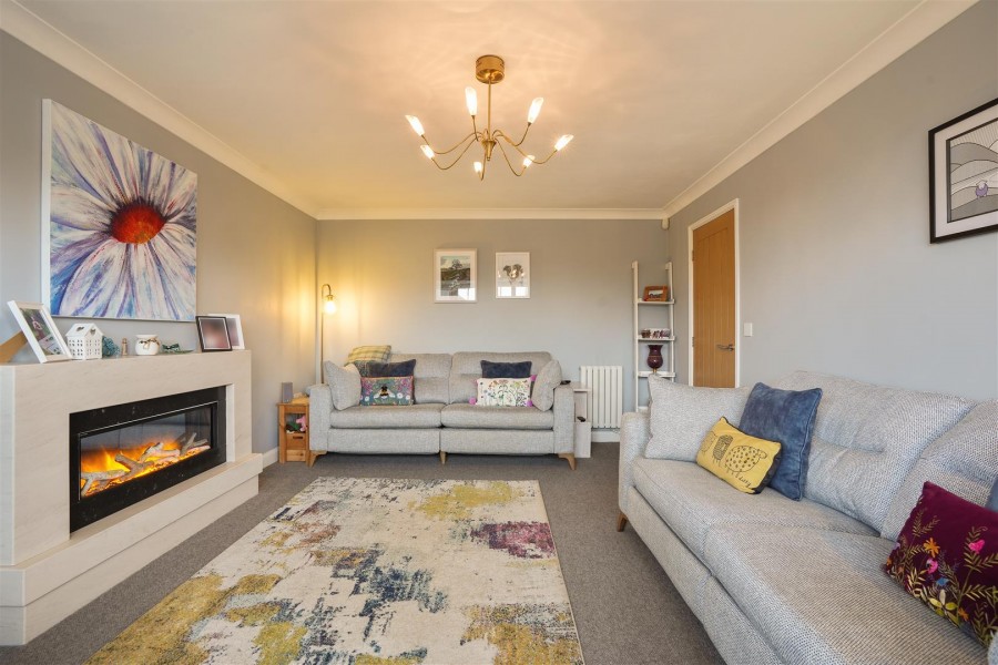 Images for Mortimer Heights, Cubley, Penistone