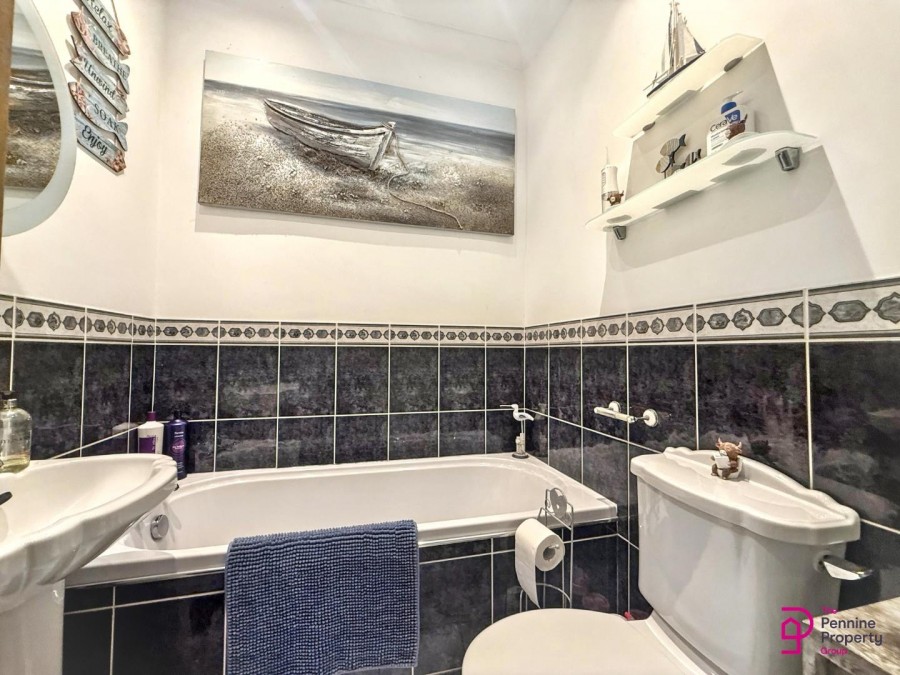 Images for Sheffield Road, Penistone