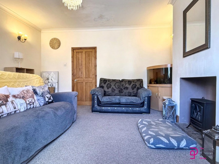 Images for Sheffield Road, Penistone