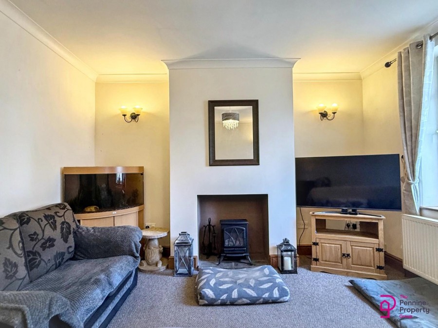 Images for Sheffield Road, Penistone