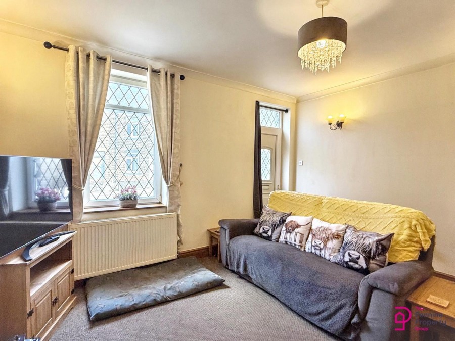 Images for Sheffield Road, Penistone