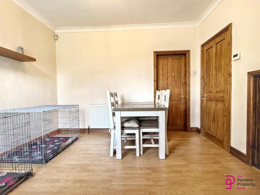 Images for Sheffield Road, Penistone