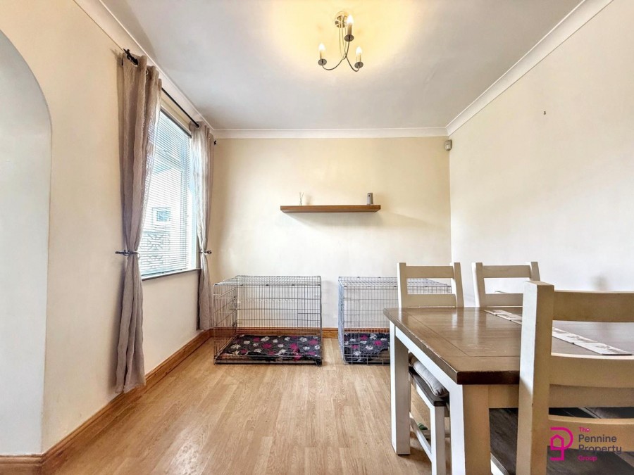 Images for Sheffield Road, Penistone