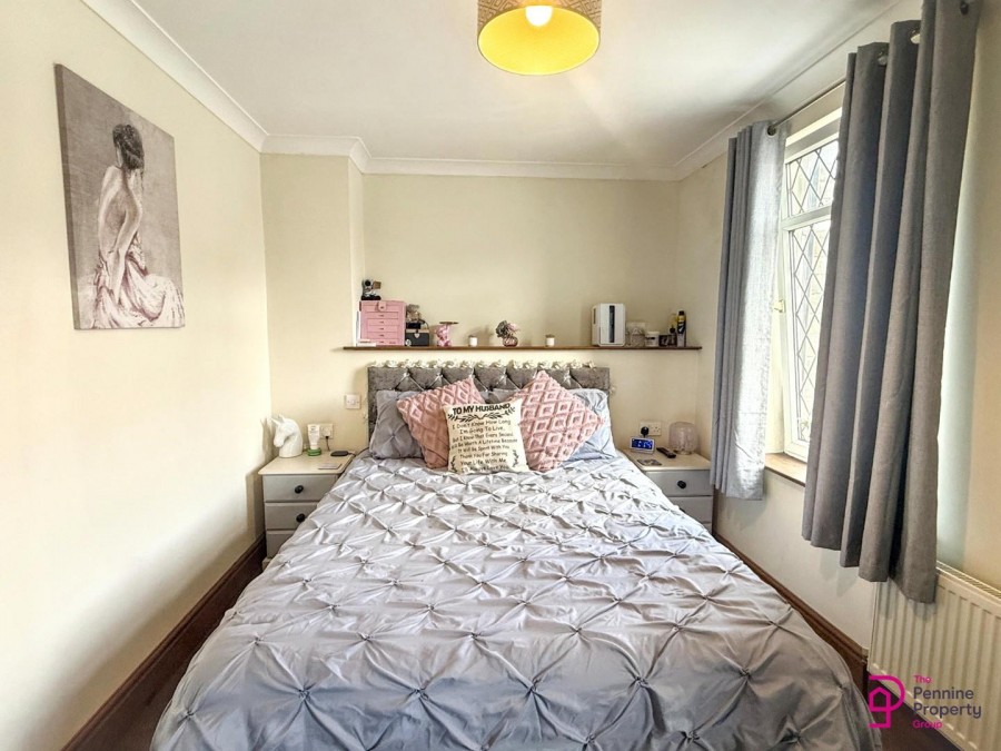 Images for Sheffield Road, Penistone