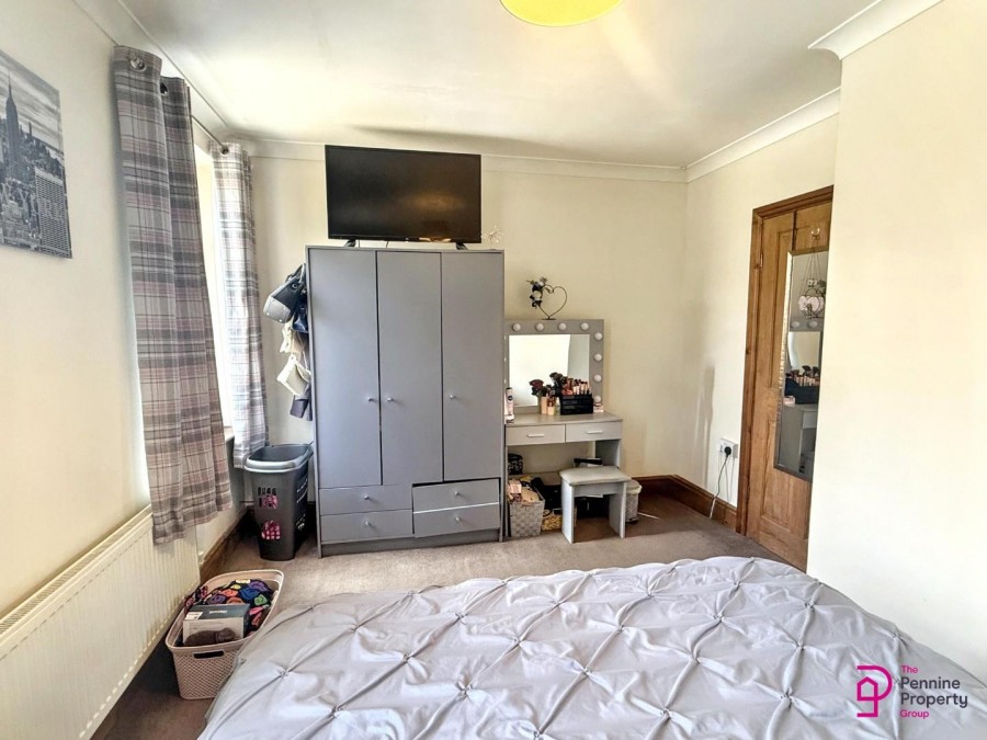 Images for Sheffield Road, Penistone