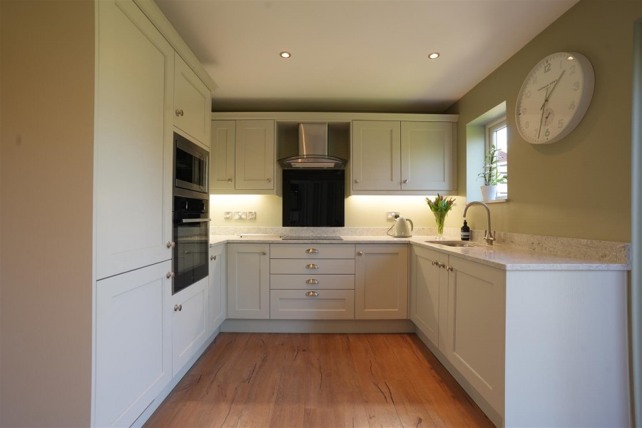 Images for Royd Lane, Millhouse Green, Penistone.