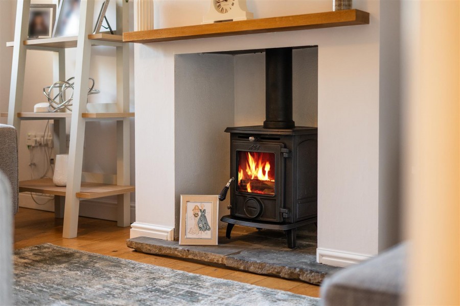 Images for Royd Lane, Millhouse Green, Penistone.