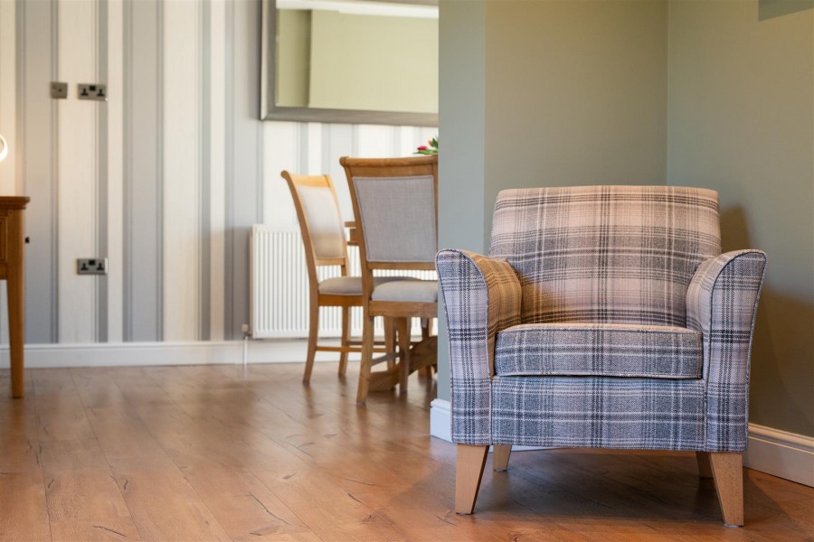 Images for Royd Lane, Millhouse Green, Penistone.