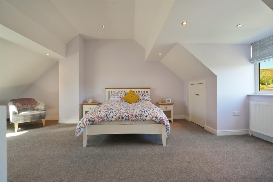 Images for Royd Lane, Millhouse Green, Penistone.