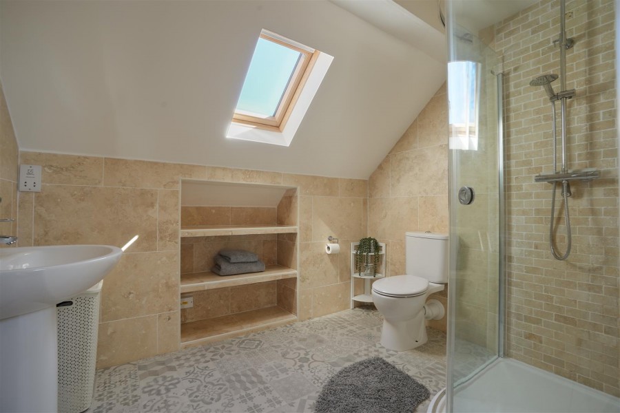 Images for Royd Lane, Millhouse Green, Penistone.