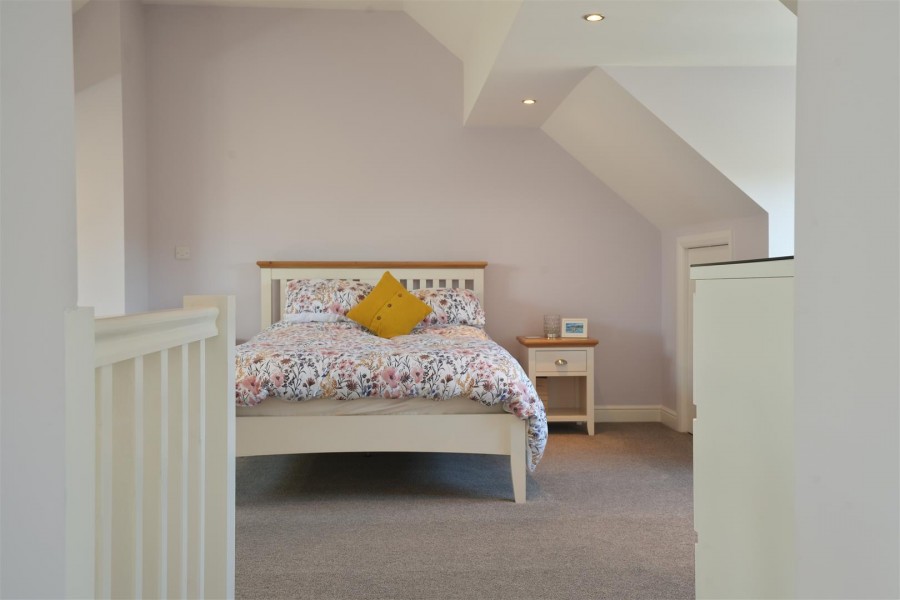 Images for Royd Lane, Millhouse Green, Penistone.