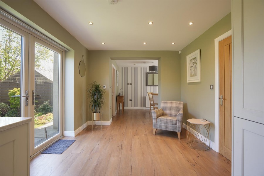 Images for Royd Lane, Millhouse Green, Penistone.