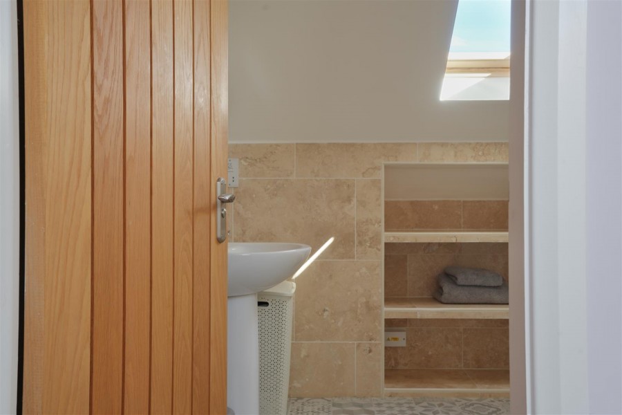 Images for Royd Lane, Millhouse Green, Penistone.