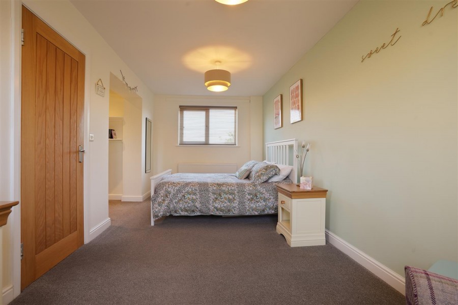 Images for Royd Lane, Millhouse Green, Penistone.
