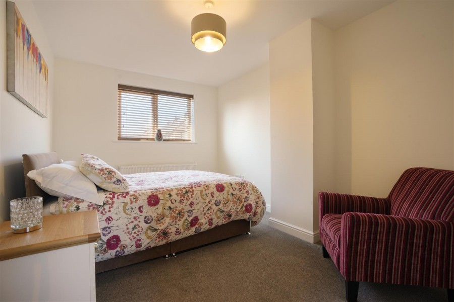 Images for Royd Lane, Millhouse Green, Penistone.