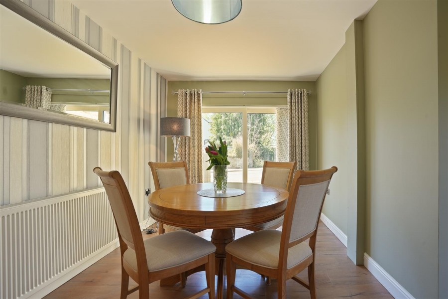 Images for Royd Lane, Millhouse Green, Penistone.