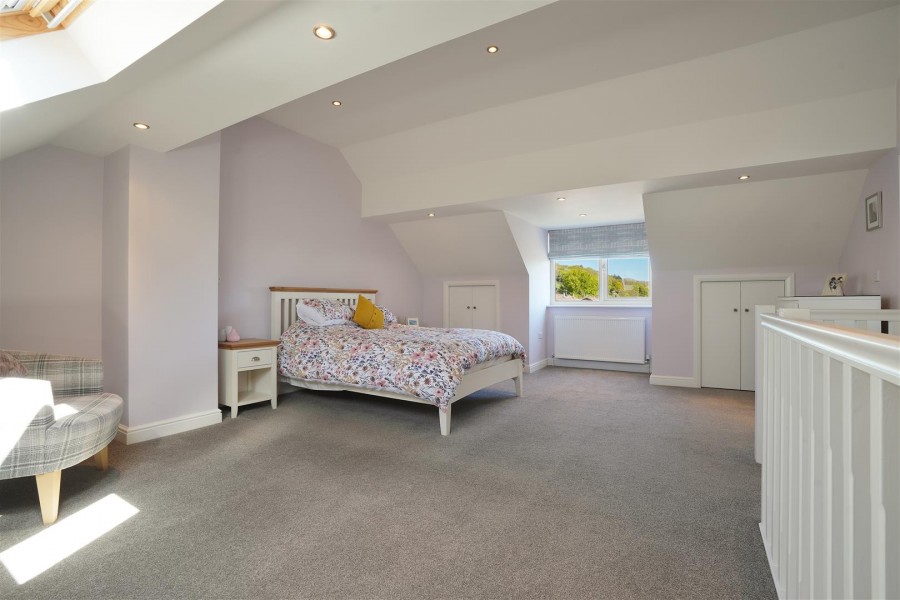 Images for Royd Lane, Millhouse Green, Penistone.