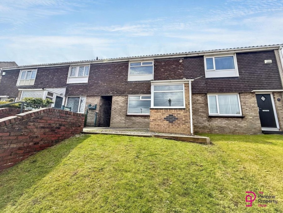 Images for Poplar Avenue, Stocksbridge, Sheffield