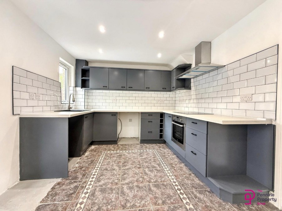 Images for Poplar Avenue, Stocksbridge, Sheffield