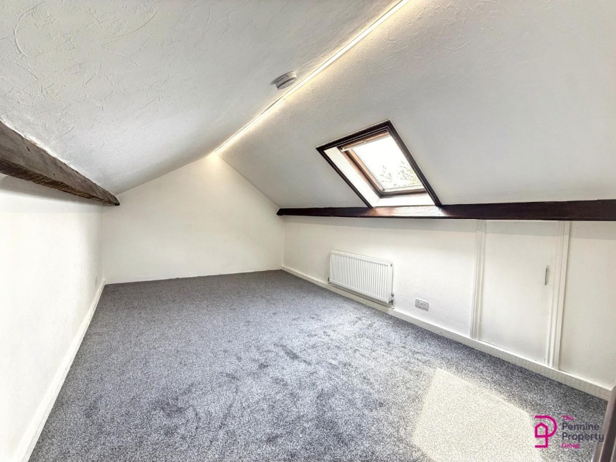 Images for Poplar Avenue, Stocksbridge, Sheffield
