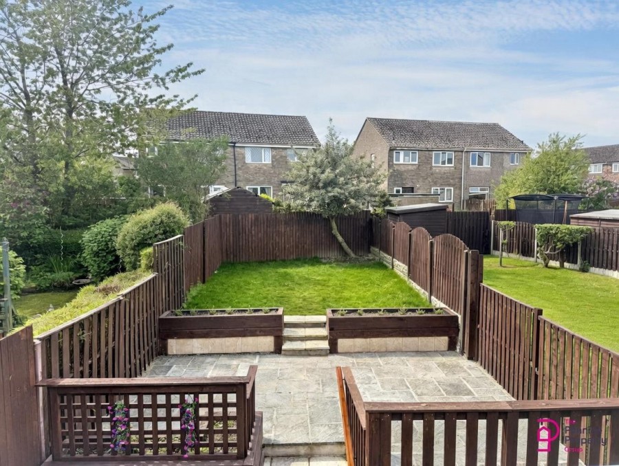 Images for Poplar Avenue, Stocksbridge, Sheffield