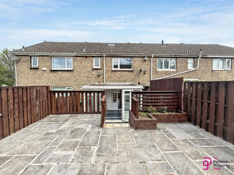 Images for Poplar Avenue, Stocksbridge, Sheffield