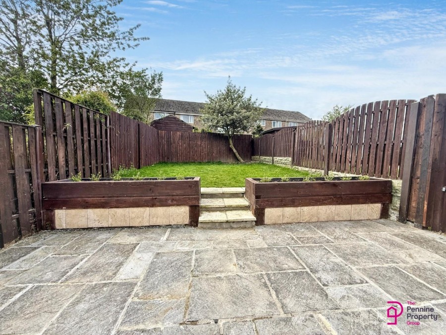 Images for Poplar Avenue, Stocksbridge, Sheffield