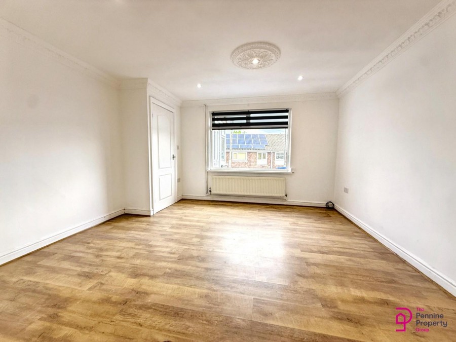 Images for Poplar Avenue, Stocksbridge, Sheffield