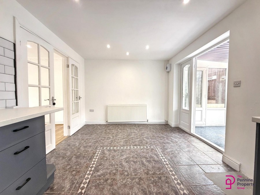 Images for Poplar Avenue, Stocksbridge, Sheffield