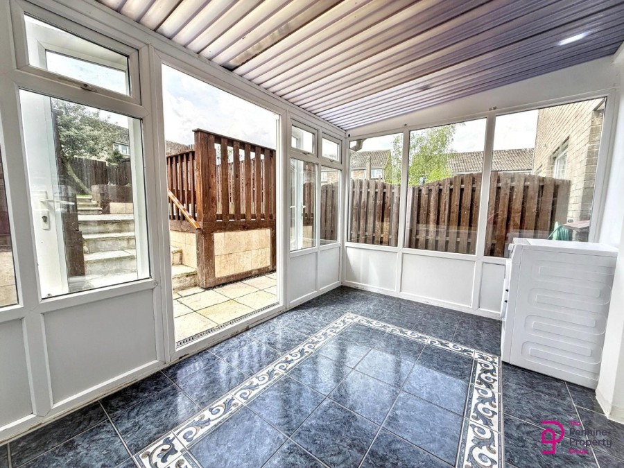 Images for Poplar Avenue, Stocksbridge, Sheffield