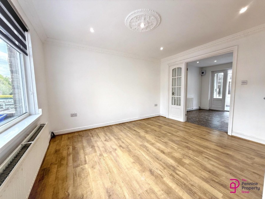 Images for Poplar Avenue, Stocksbridge, Sheffield