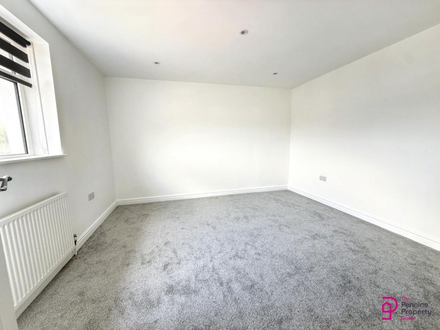 Images for Poplar Avenue, Stocksbridge, Sheffield