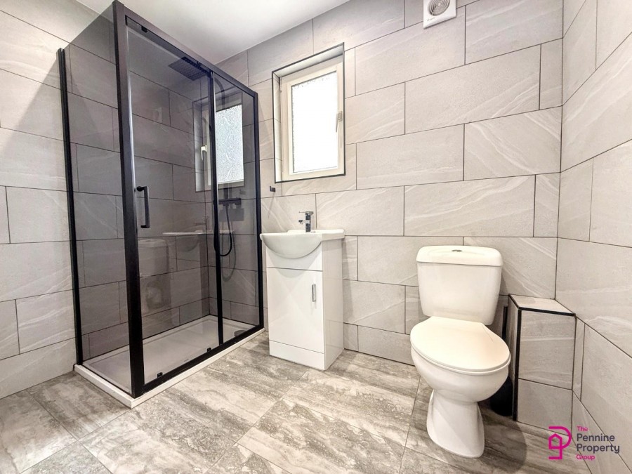 Images for Poplar Avenue, Stocksbridge, Sheffield