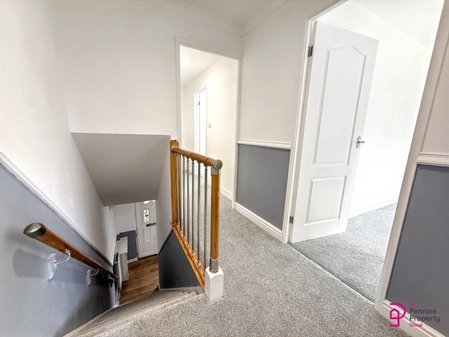 Images for Poplar Avenue, Stocksbridge, Sheffield