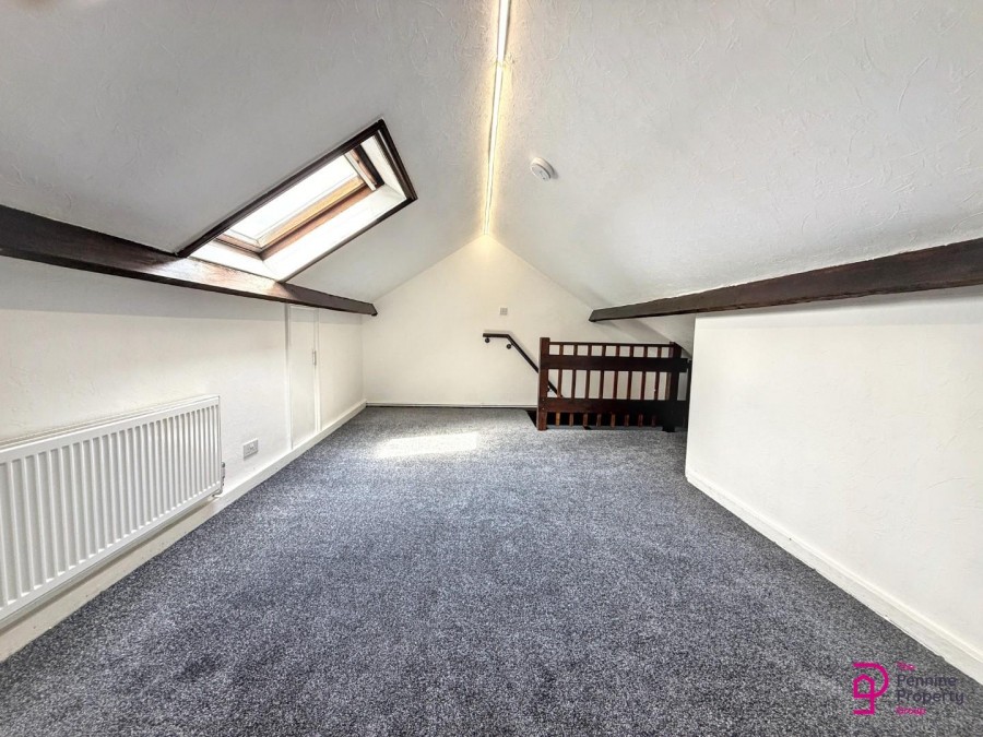 Images for Poplar Avenue, Stocksbridge, Sheffield