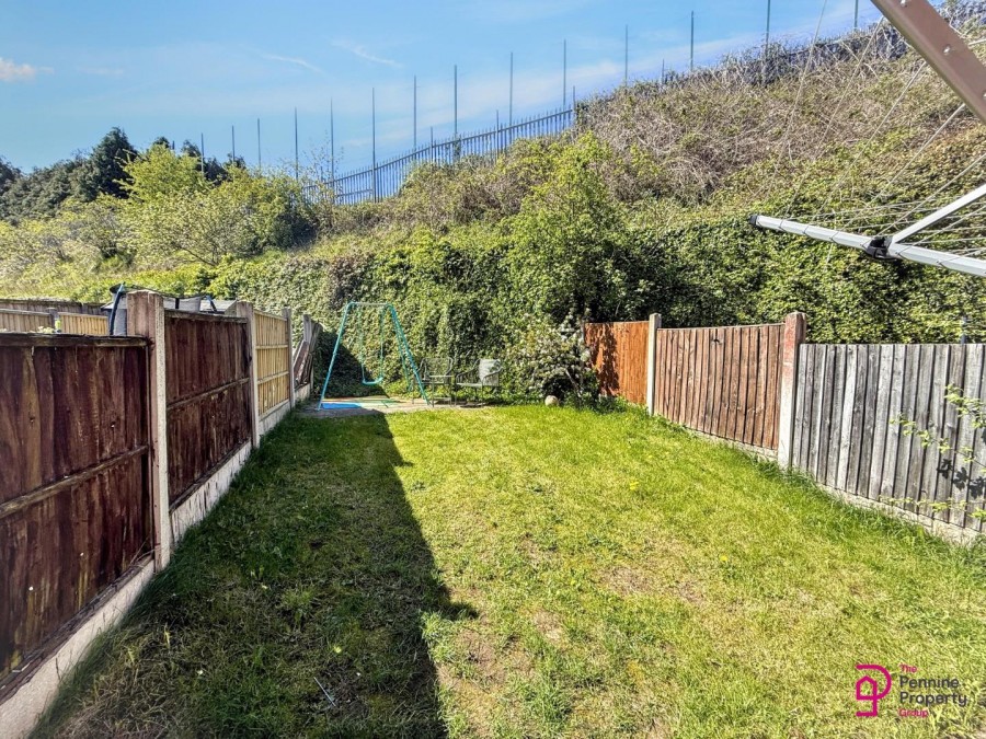 Images for Inchburn Crescent, Penistone
