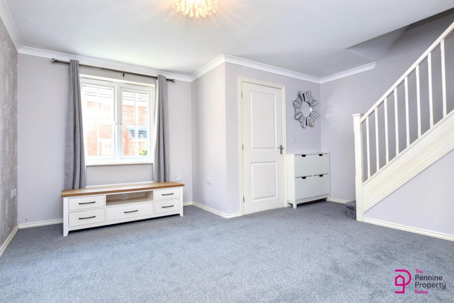 Images for Inchburn Crescent, Penistone